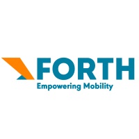 Forth Mobility at MOVE America 2023