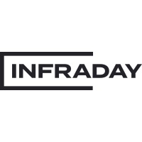 Infraday at MOVE America 2023