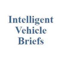 Intelligent Vehicle Briefs at MOVE America 2023