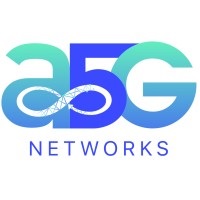 A5G Networks, Inc. at MOVE America 2023