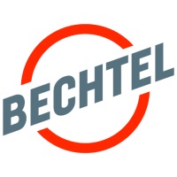 Bechtel Corporation at MOVE America 2023