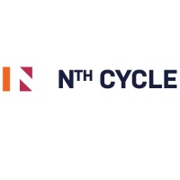 Nth Cycle at MOVE America 2023