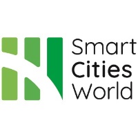 Smart Cities World at MOVE America 2023