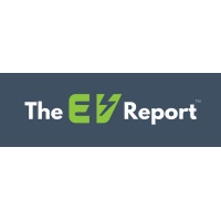The EV Report at MOVE America 2023