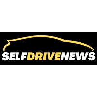 Self Drive News at MOVE America 2023