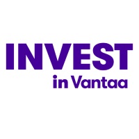 City of Vantaa at MOVE America 2023