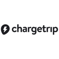 Chargetrip at MOVE America 2023