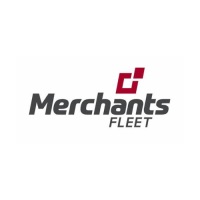 Merchants Fleet at MOVE America 2023