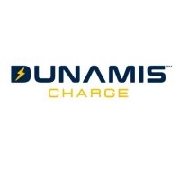 Dunamis Energy, sponsor of MOVE America 2023