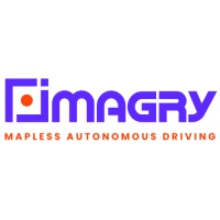 Imagry, sponsor of MOVE America 2023