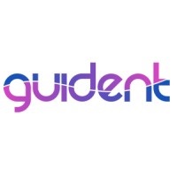 Guident at MOVE America 2023