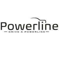 Powerline, sponsor of MOVE America 2023