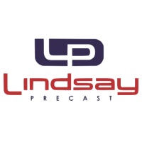 Lindsay Precast at MOVE America 2023