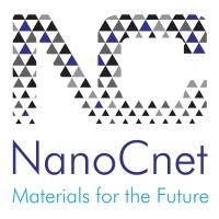 NanoCnet, exhibiting at MOVE America 2023