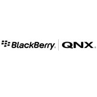 BlackBerry | QNX at MOVE America 2023