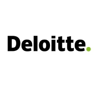 Deloitte US, sponsor of MOVE America 2023