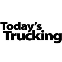 Today's Trucking at MOVE America 2023