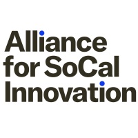 Alliance for Southern California Innovation at MOVE America 2023