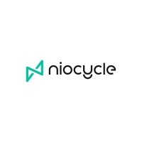 Niocycle at MOVE America 2023