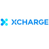 XCharge North America at MOVE America 2023
