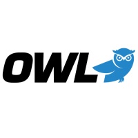 OWL Services at MOVE America 2023