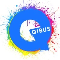 Qibus Inc. at MOVE America 2023
