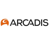 Arcadis at MOVE America 2023