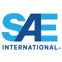 SAE International at MOVE America 2023