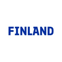 Business Finland at MOVE America 2023