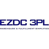 EZDC 3PL at MOVE America 2023