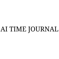 AI Time Journal at MOVE America 2023