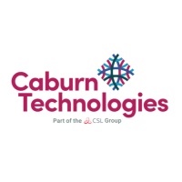 Caburn Telecom at MOVE America 2023