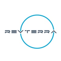 Revterra at MOVE America 2023