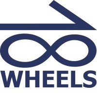 18 Wheels at MOVE America 2023
