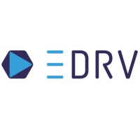 eDRV, Inc. at MOVE America 2023
