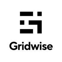 Gridwise, exhibiting at MOVE America 2023