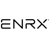 ENRX IPT GmbH at MOVE America 2023