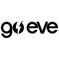 Go Eve at MOVE America 2023