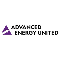 Advanced Energy United at MOVE America 2023