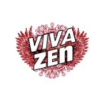 Viva Zen at MOVE America 2023