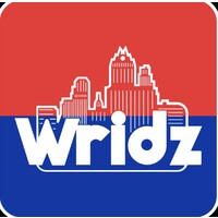 Wridz, LLC at MOVE America 2023