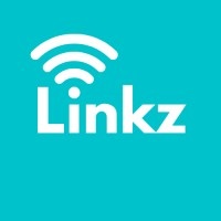 Linkz AI at MOVE America 2023