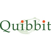 Quibbit at MOVE America 2023