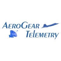 Aerogear Telemetry at MOVE America 2023