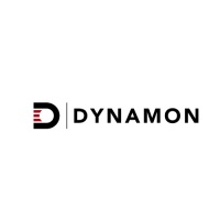 Dynamon at MOVE America 2023