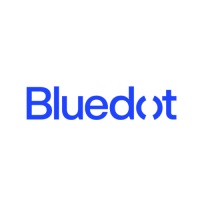 Bluedot at MOVE America 2023