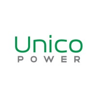 Unico Power at MOVE America 2023
