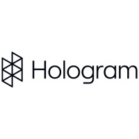 Hologram at MOVE America 2023