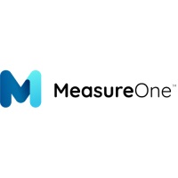MeasureOne at MOVE America 2023
