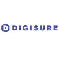 DigiSure at MOVE America 2023